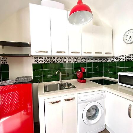 Apartament La Bodeguita 1 Zafra Zewnętrze zdjęcie